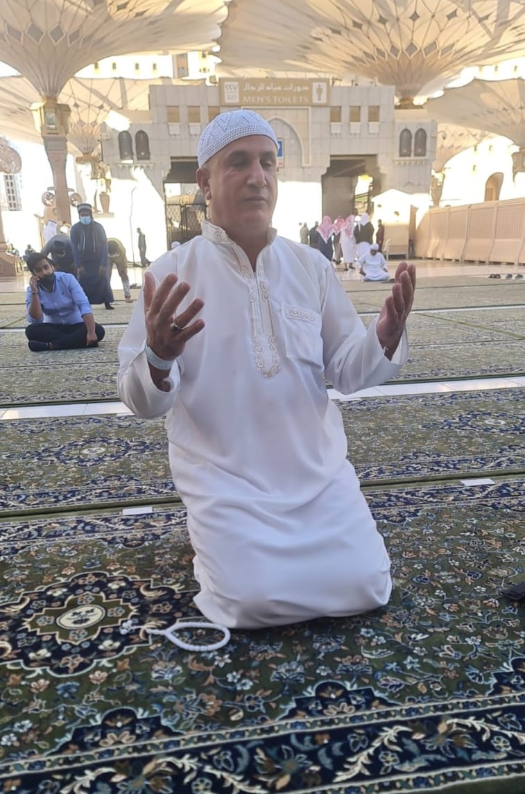 WhatsApp Image 2022-01-23 at 5.22.56 PM (2).jpeg